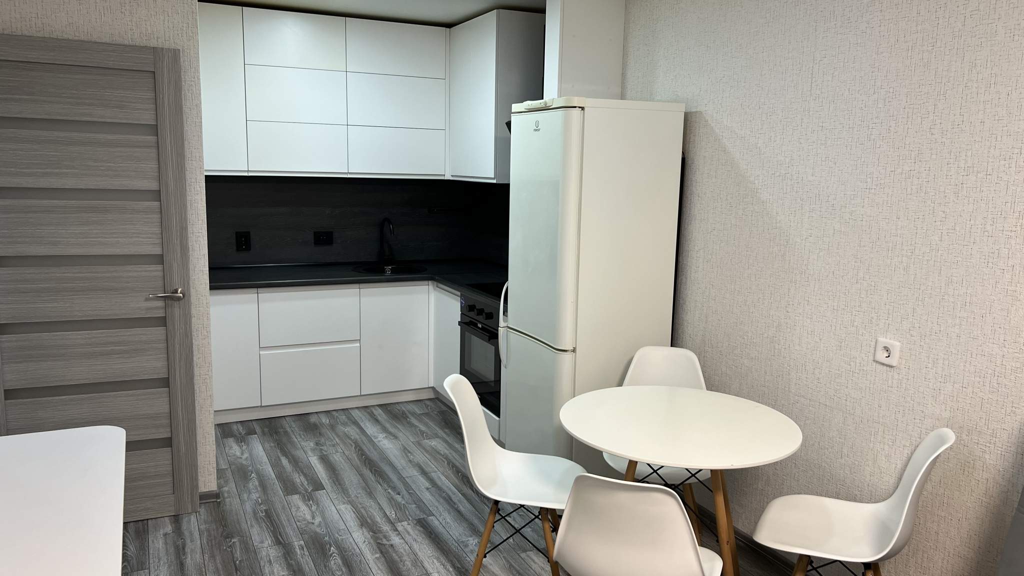 Квартира в аренду в Пермье, Красные Казармы улица, 69