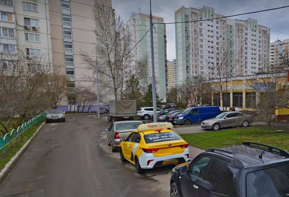 Продам помещение свободного назначения 169 м.кв.