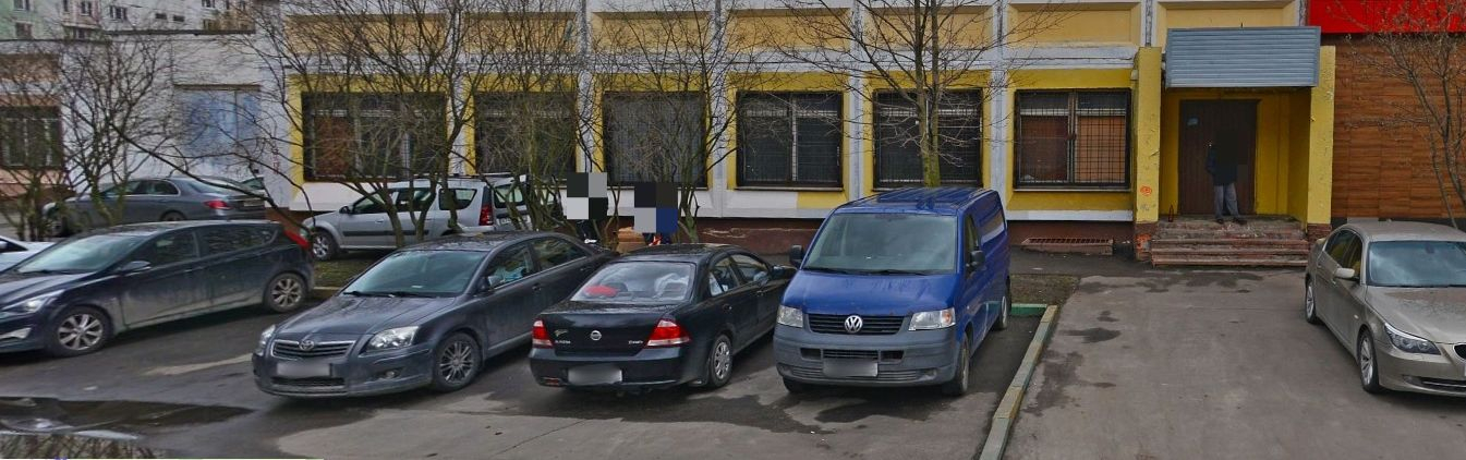 Продам помещение свободного назначения 169 м.кв.