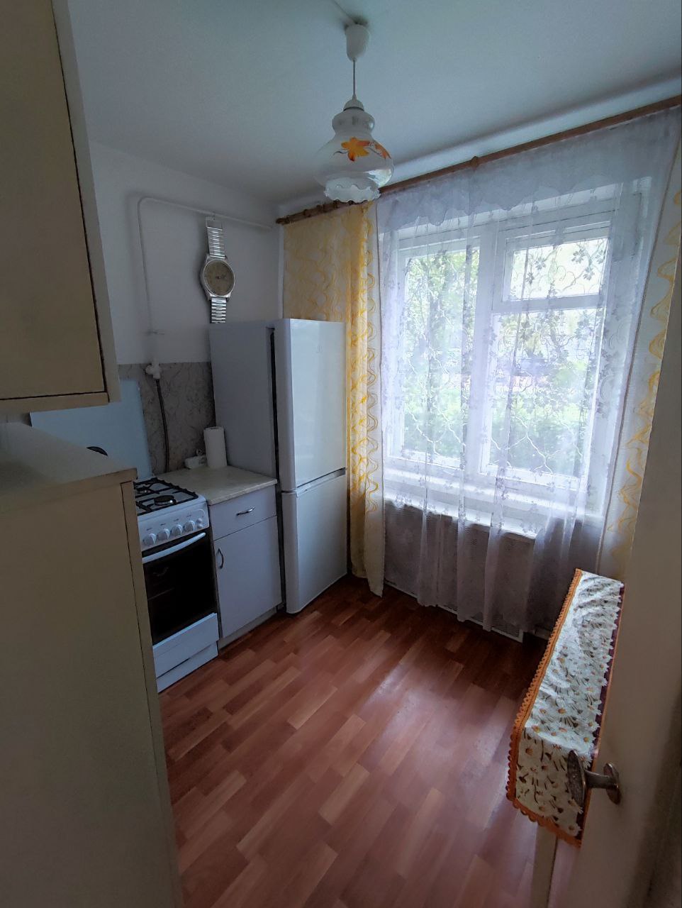 Квартира в аренду в Тверье, Кайкова улица, 5 фото №7