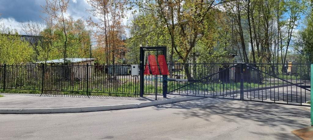 Квартира на продажу в Иваново, Шубиных улица, 13А фото №15