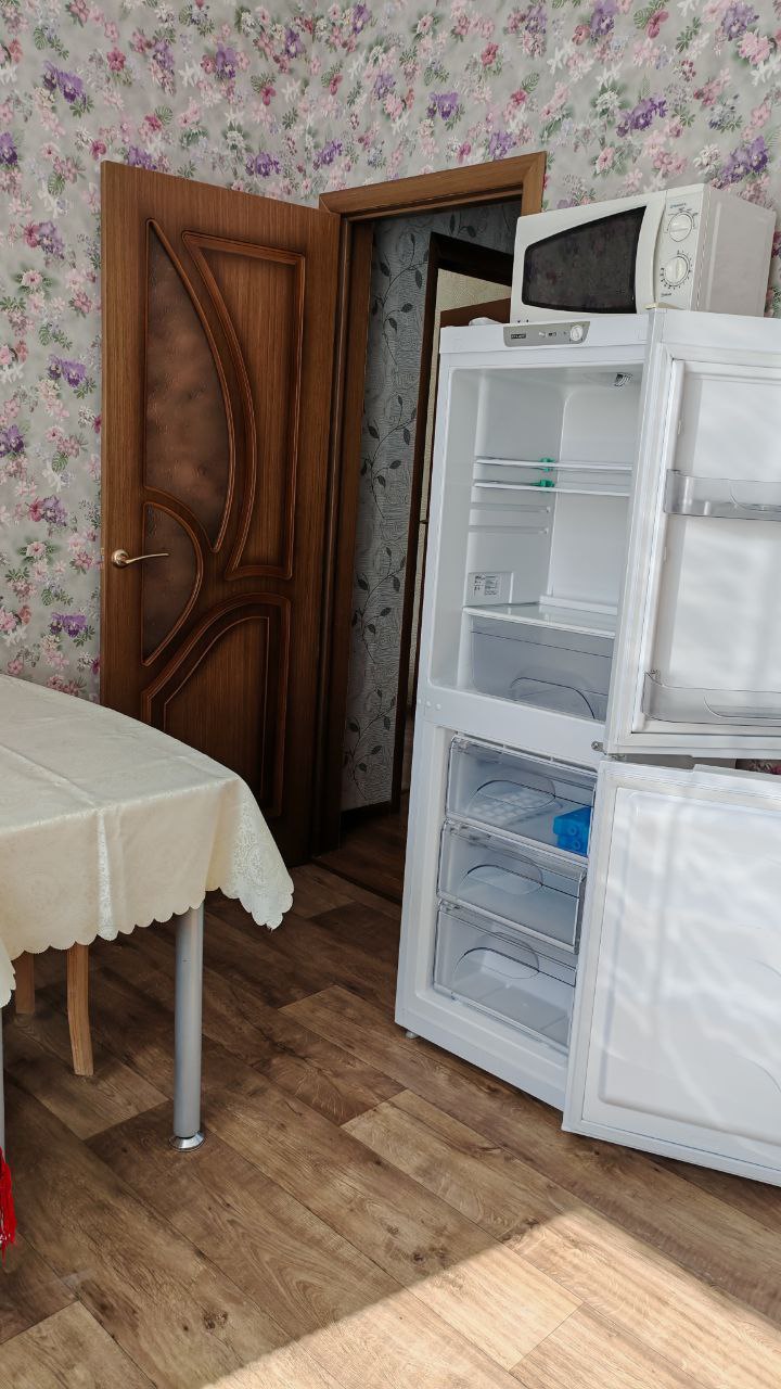 Квартира в аренду в Нижнем Новгороде, Героя Попова улица, 3а фото №6