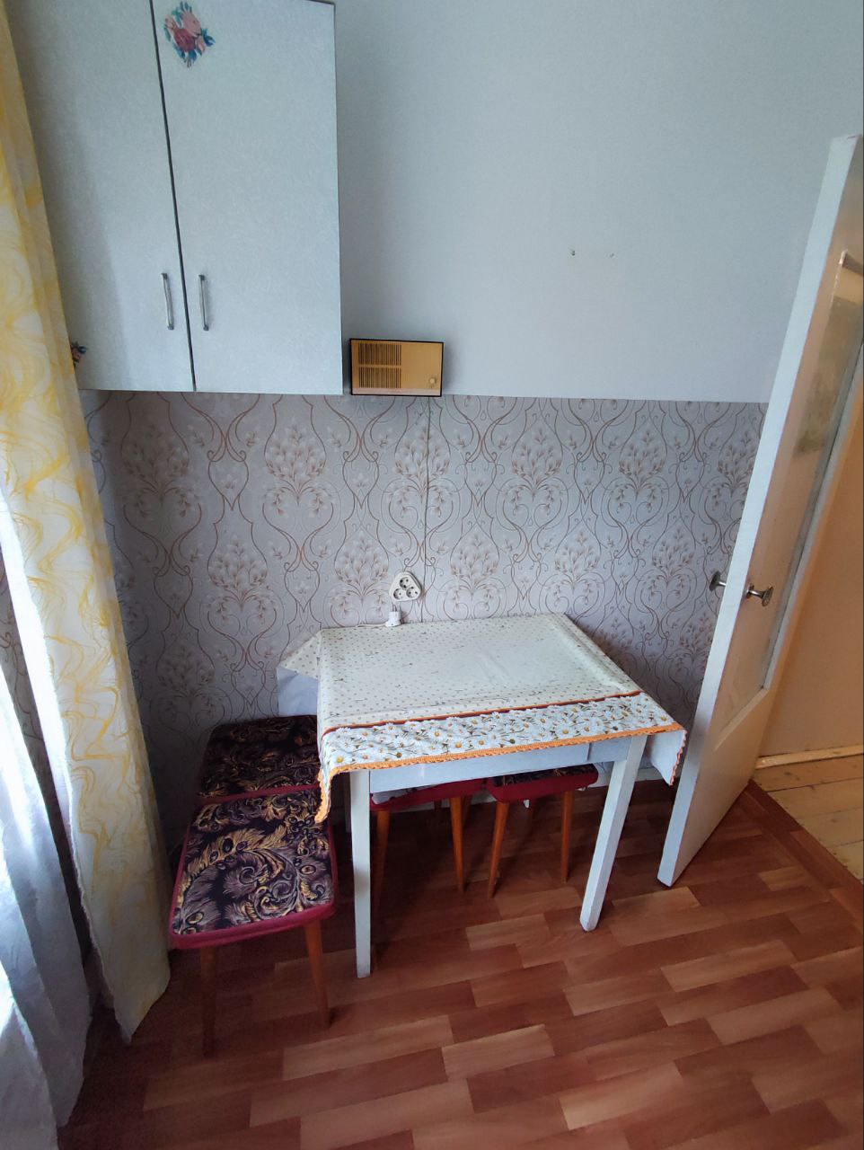 Квартира в аренду в Тверье, Кайкова улица, 5 фото №5