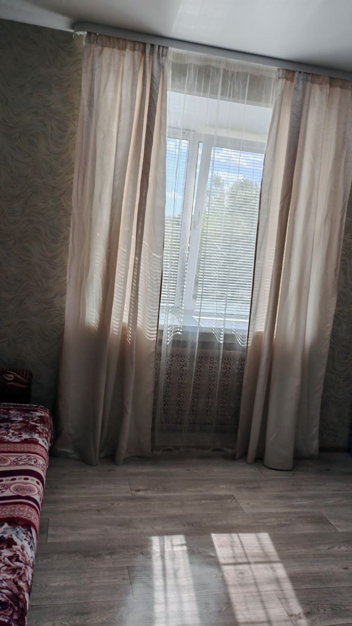 Квартира в аренду в Нижнем Новгороде, Героя Попова улица, 3а фото №3