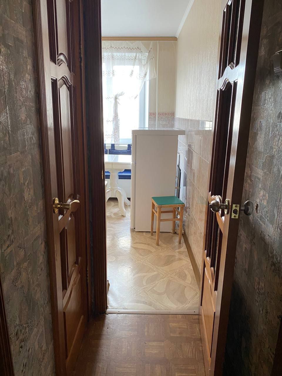 Квартира в аренду в Тольятте, Автостроителей улица, 53 фото №4