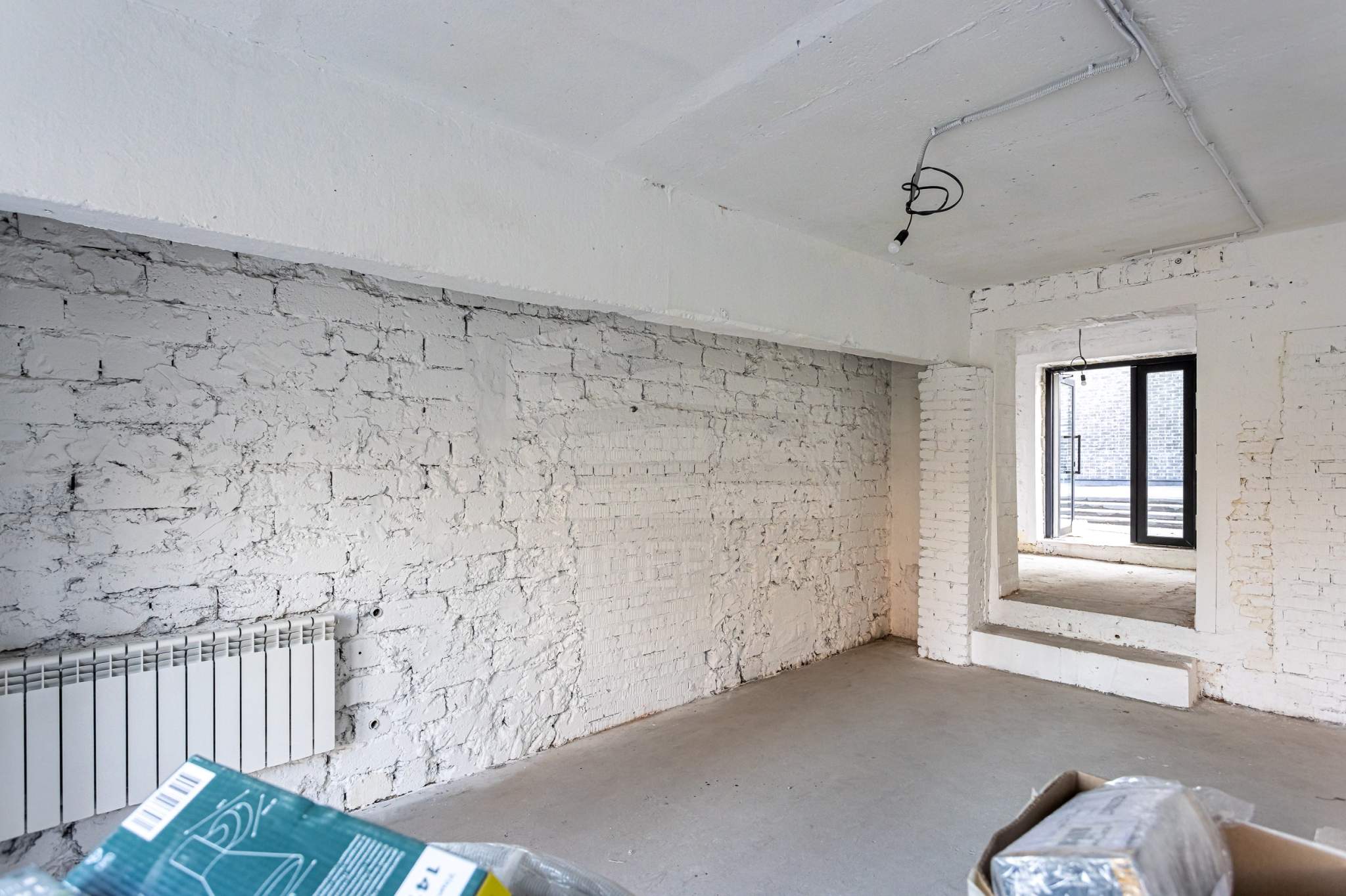 Сдам в аренду помещение свободного назначения 27.4 м.кв.