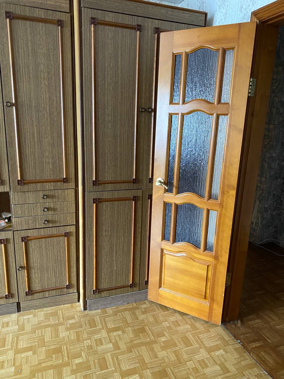 Квартира в аренду в Тольятте, Автостроителей улица, 53 фото №11