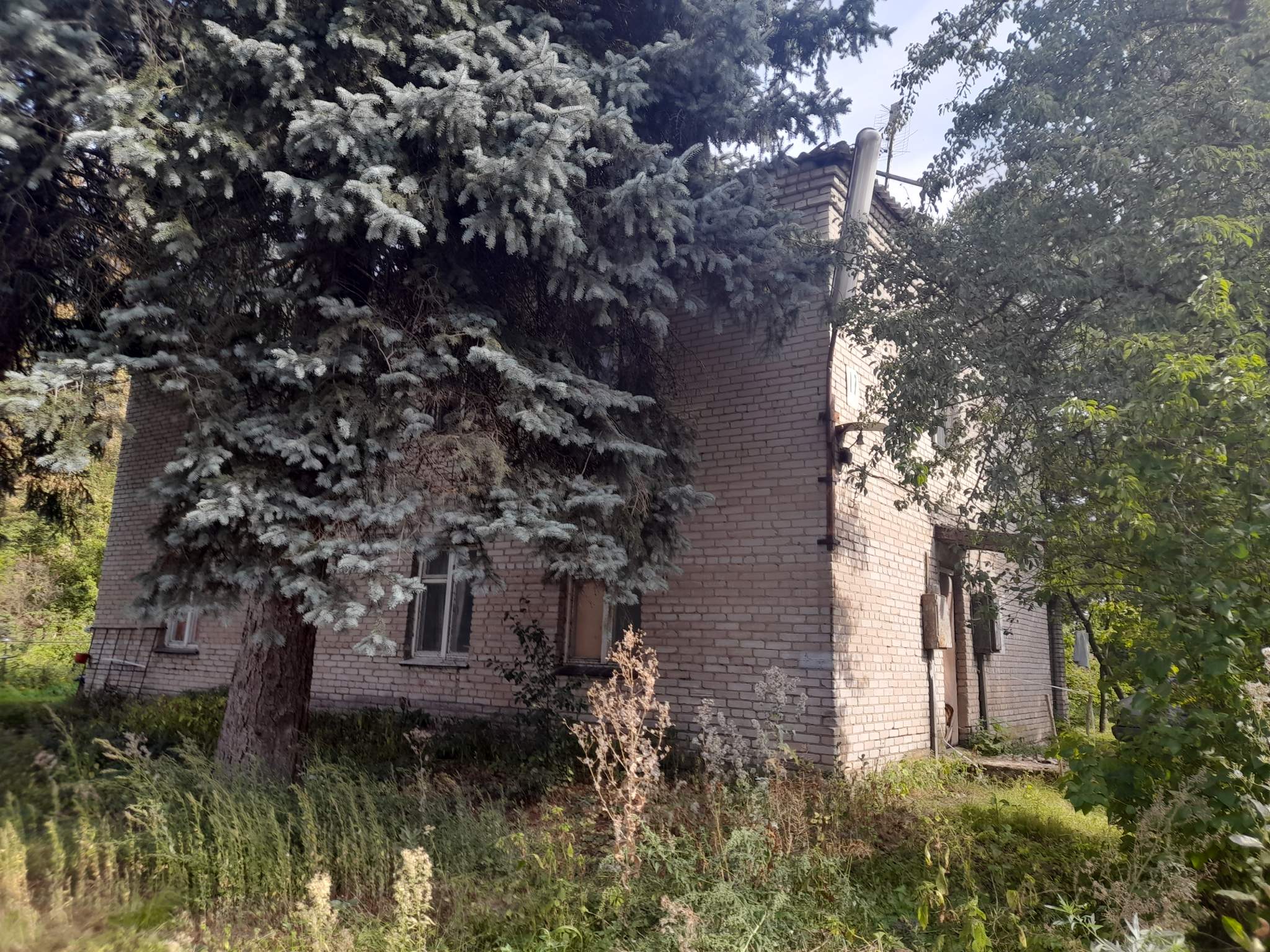 Продам торговое помещение 158 м.кв.