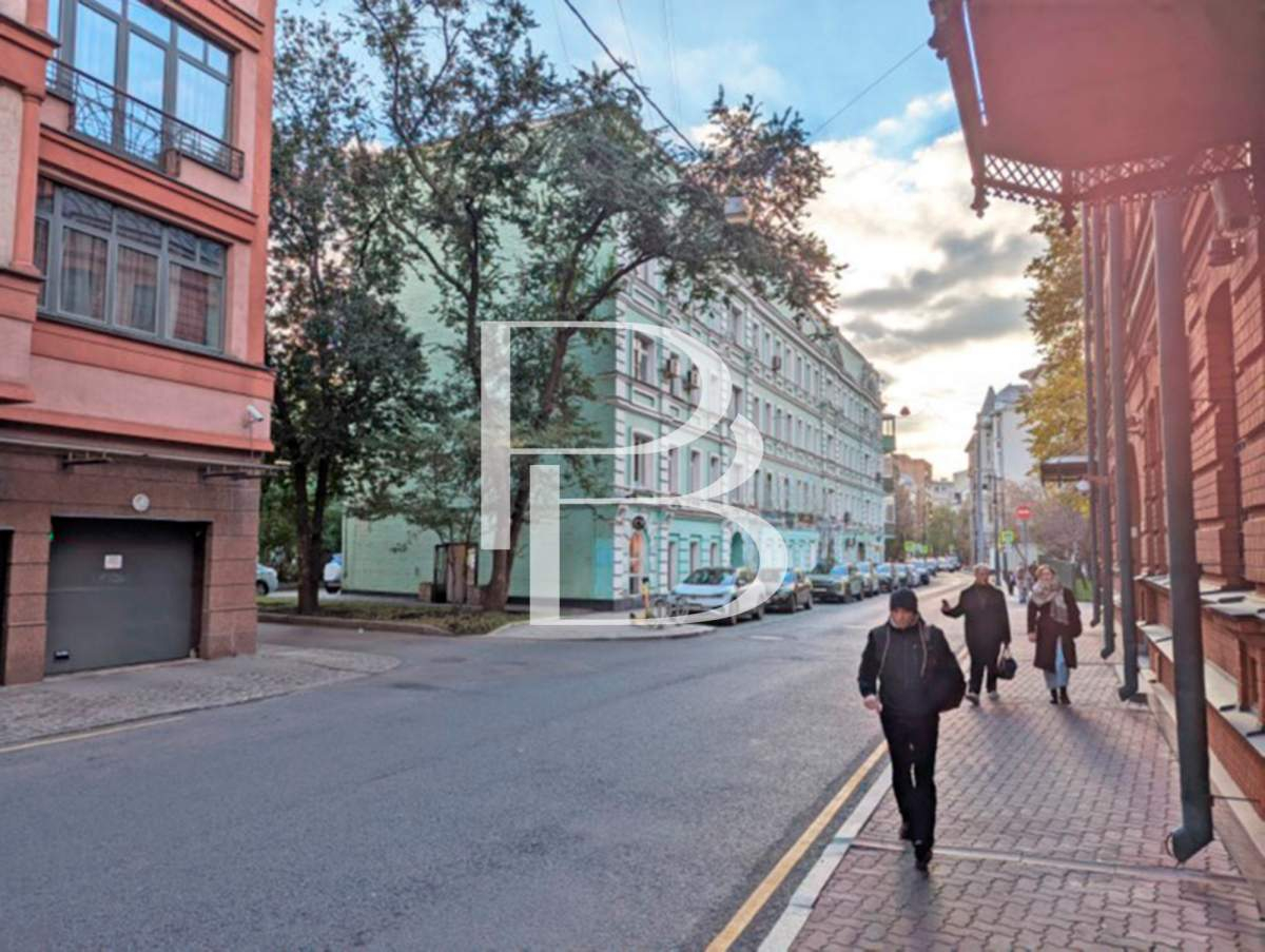 Продам помещение свободного назначения 76.3 м.кв.