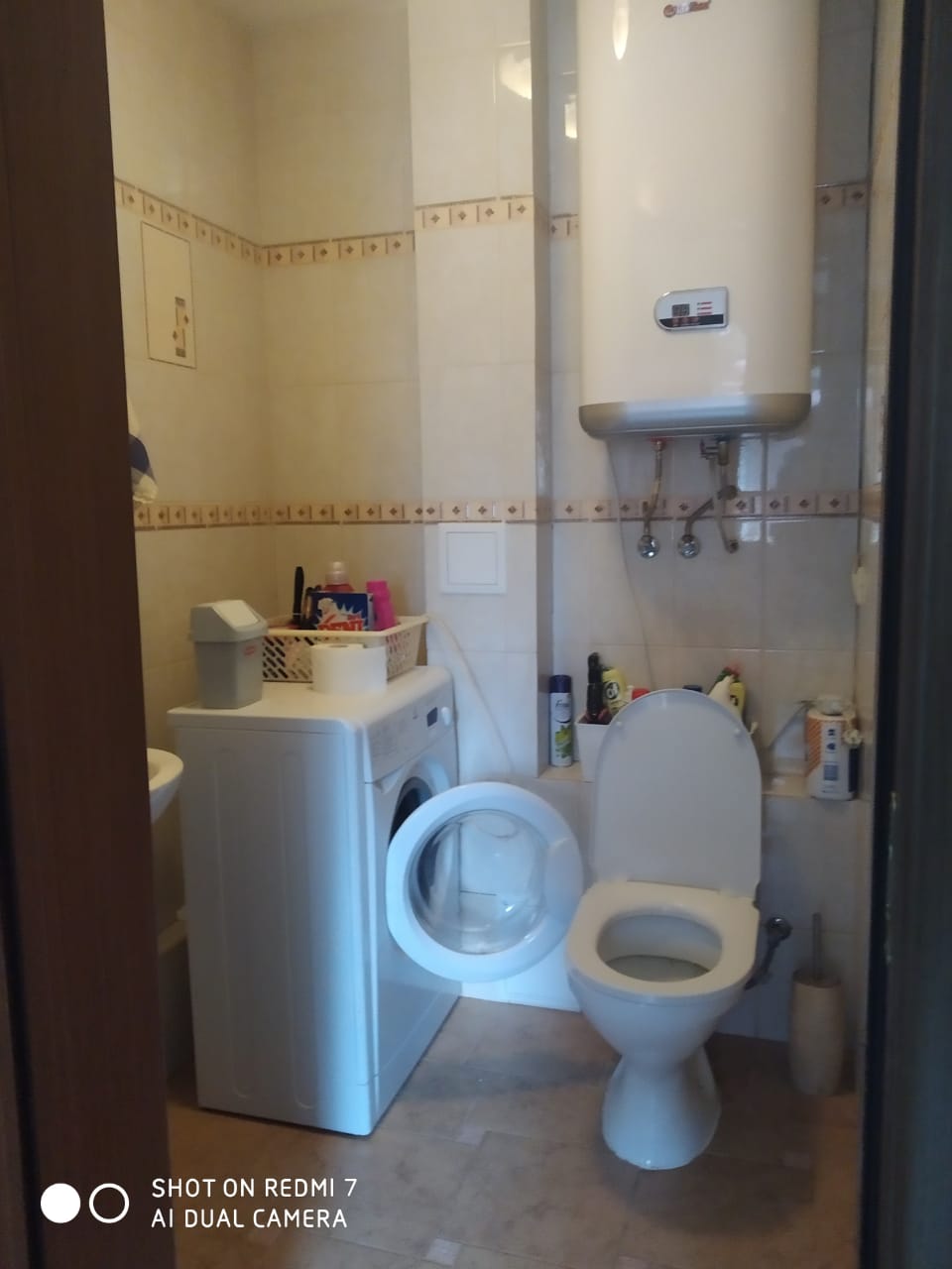 Коттедж на продажу в Екатеринбурге, Доктор территория снт, 15 фото №16