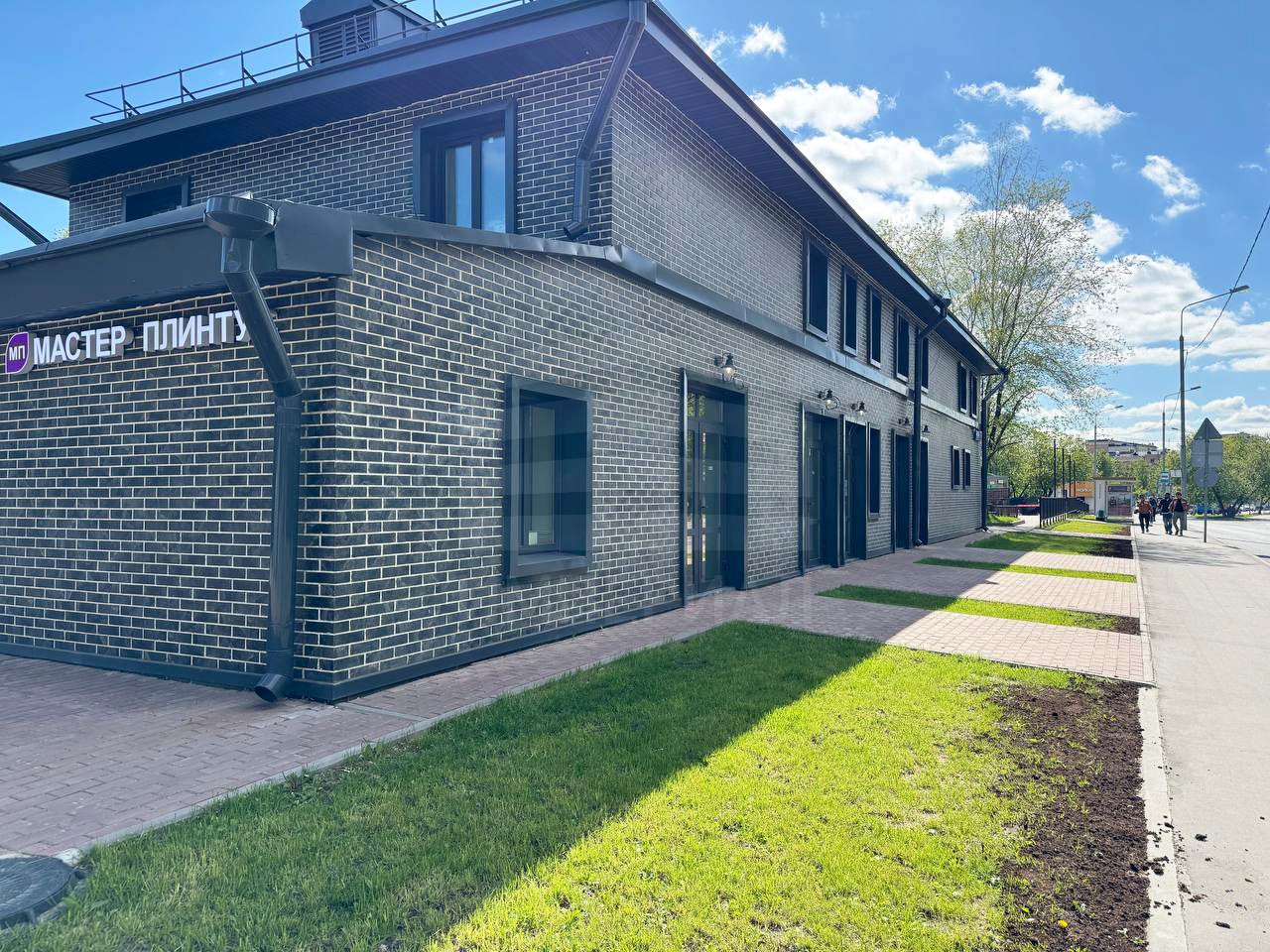 Продам помещение свободного назначения 23.6 м.кв.