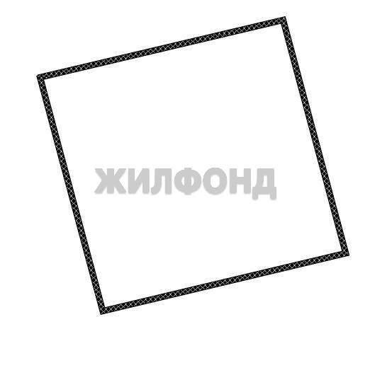 Продам земельный участок 2500 м.кв.
