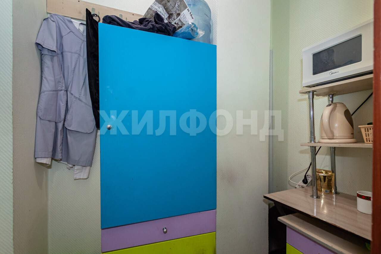 Продам магазин 87 м.кв.