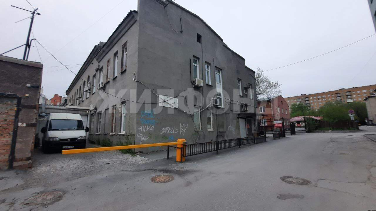 Продам помещение свободного назначения 42 м.кв.