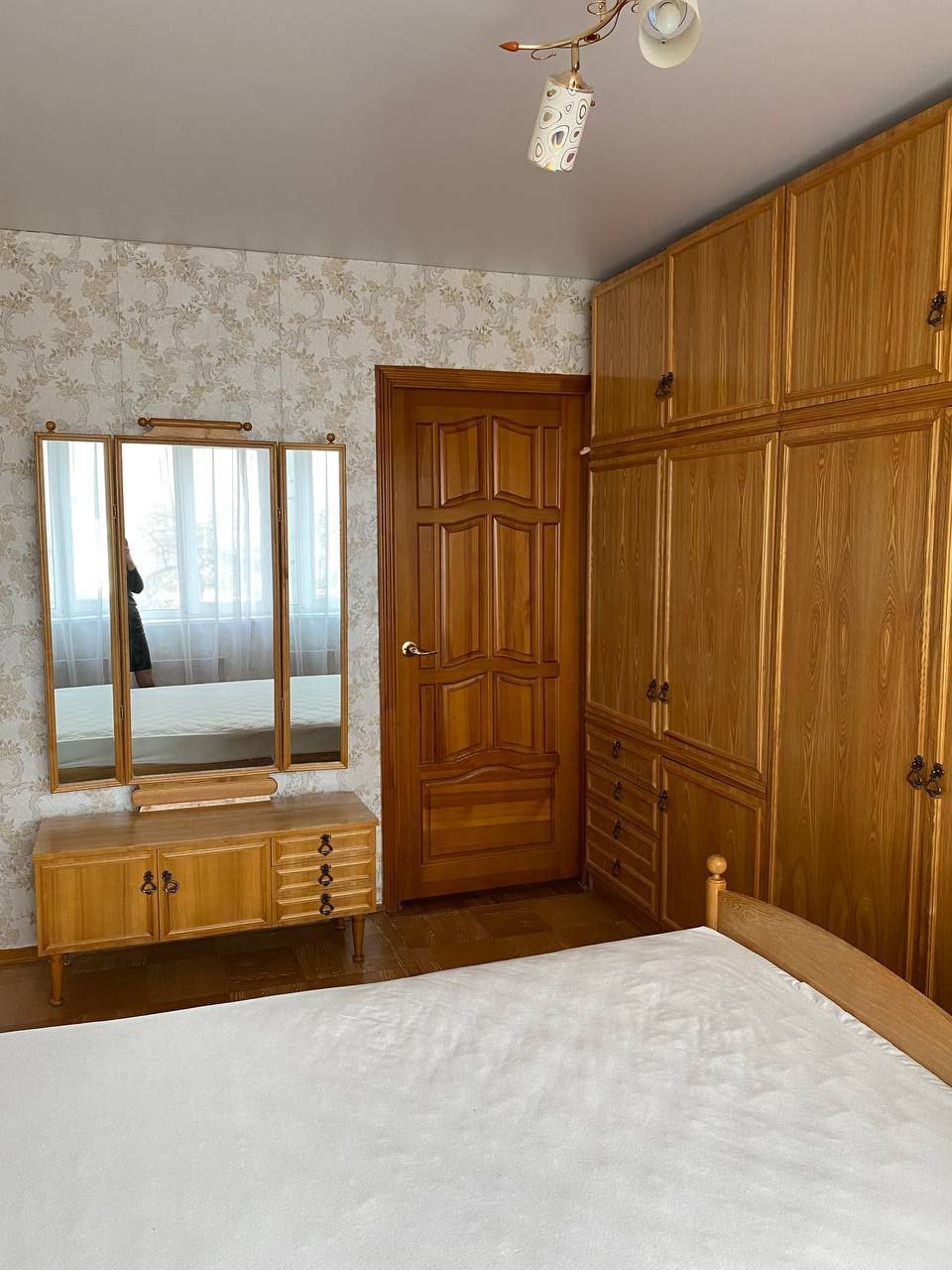 Квартира в аренду в Тольятте, Автостроителей улица, 53 фото №7