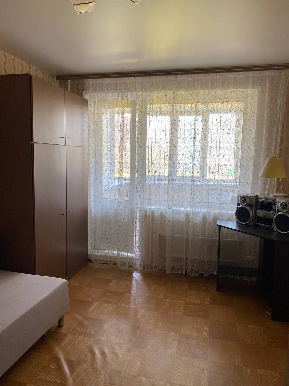 Квартира в аренду в Тольятте, Автостроителей улица, 53 фото №13