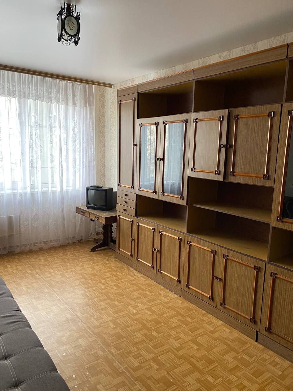 Квартира в аренду в Тольятте, Автостроителей улица, 53 фото №10