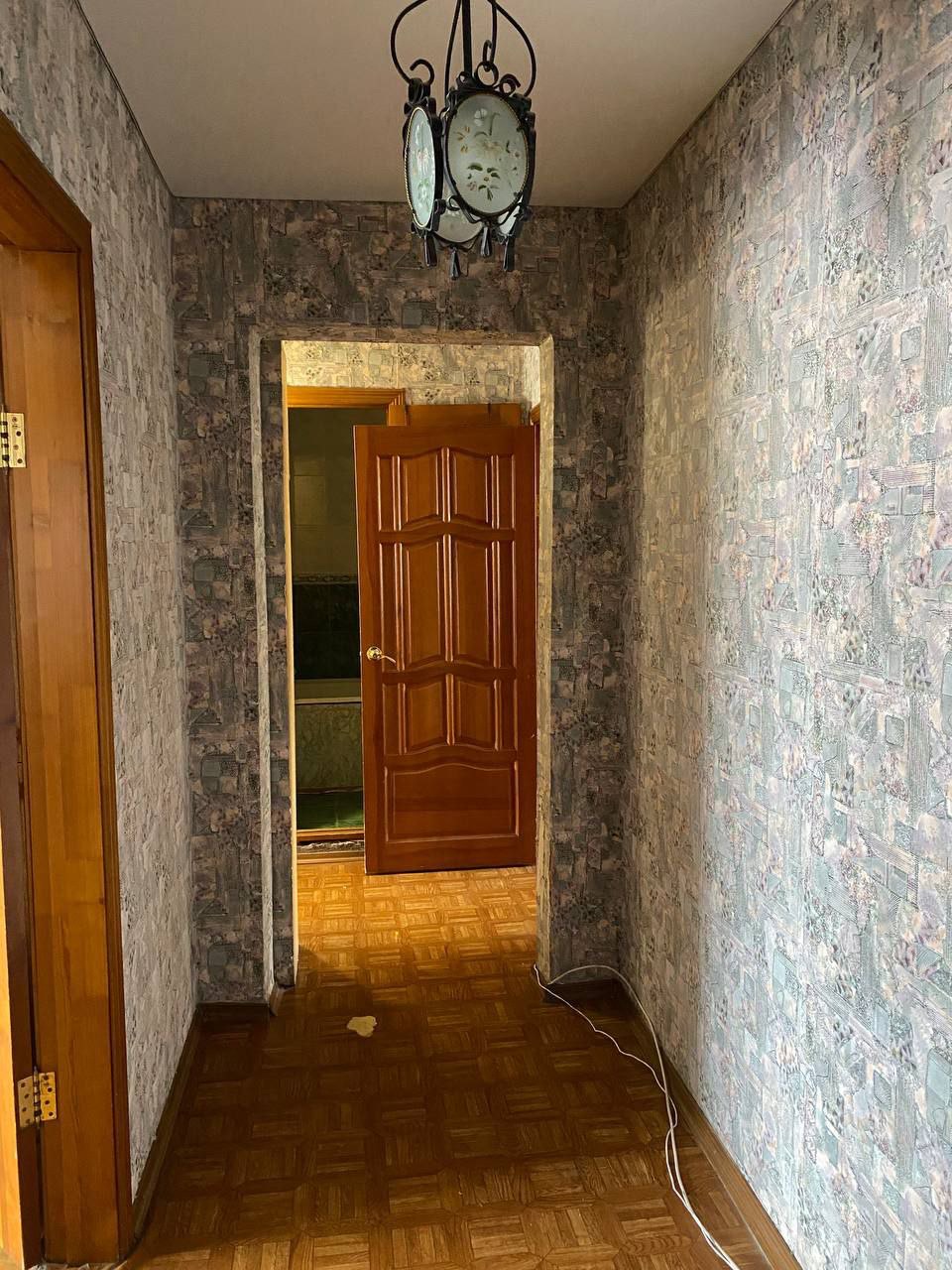 Квартира в аренду в Тольятте, Автостроителей улица, 53 фото №17