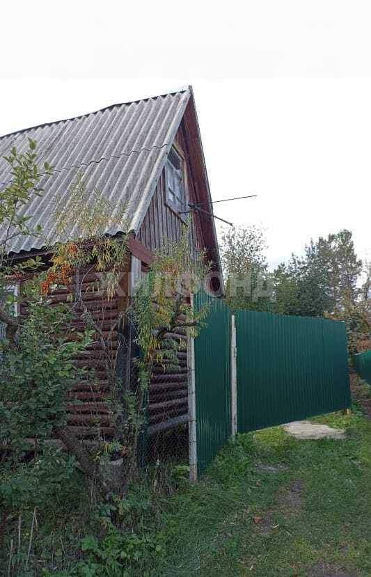 Продам земельный участок 450 м.кв.
