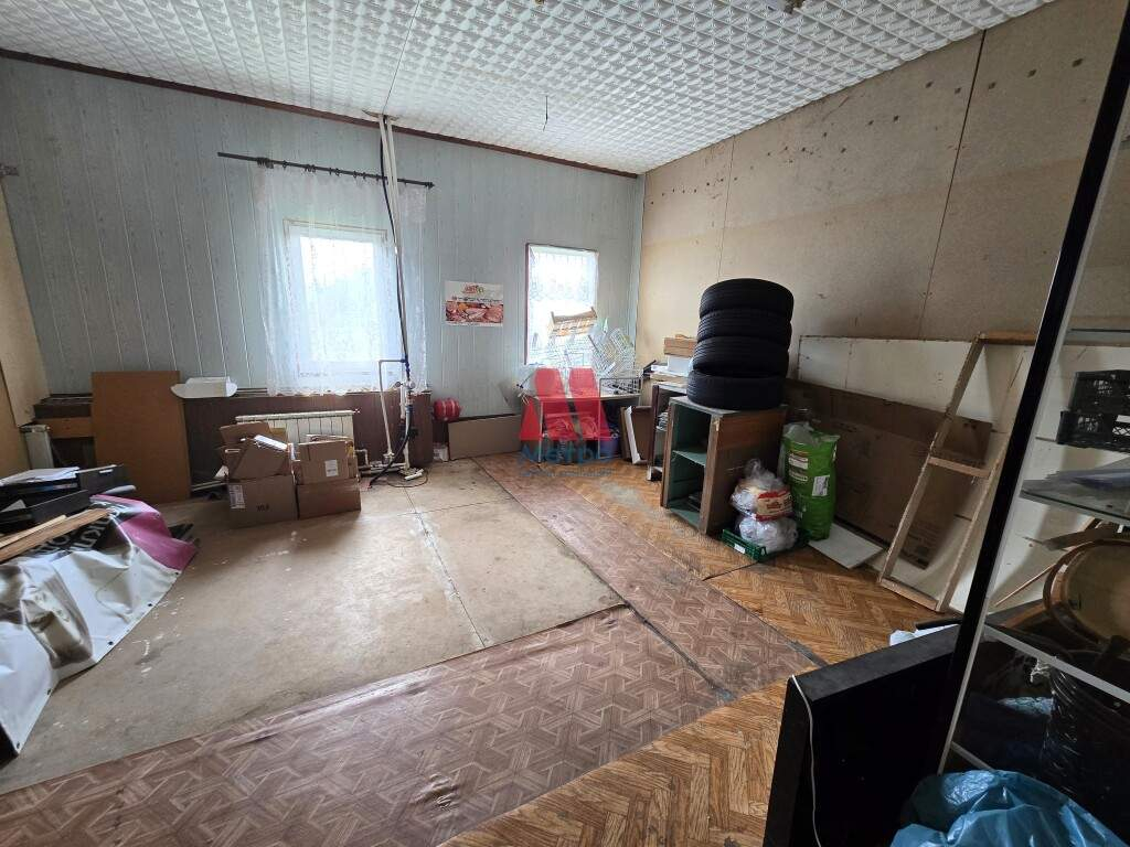 Продам помещение свободного назначения 110 м.кв.