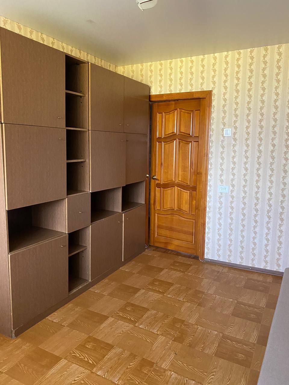 Квартира в аренду в Тольятте, Автостроителей улица, 53 фото №15