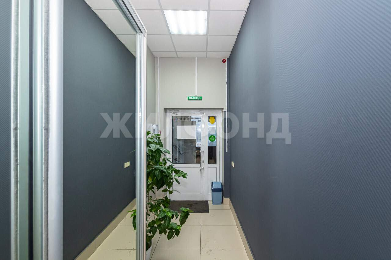 Продам магазин 87 м.кв.