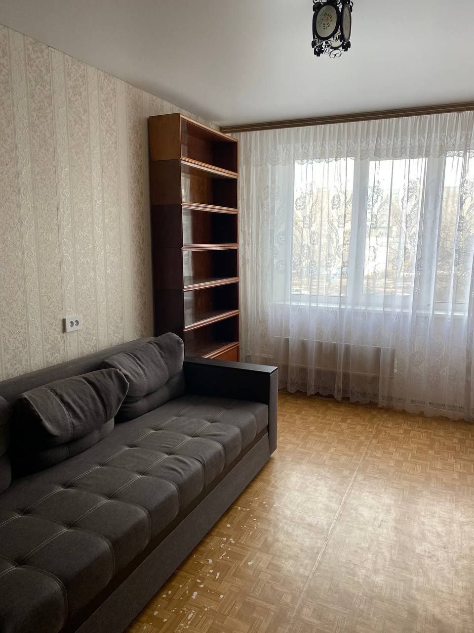 Квартира в аренду в Тольятте, Автостроителей улица, 53 фото №8