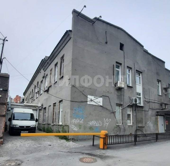 Продам помещение свободного назначения 42 м.кв.