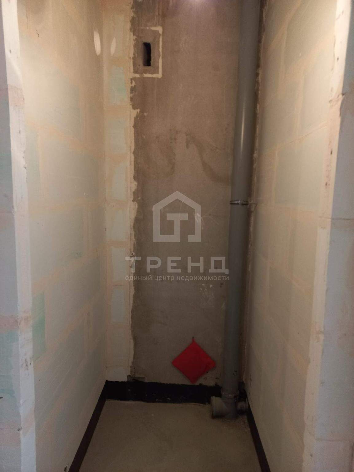 Квартира на продажу в Кудрово, Каштановая аллея, 2 фото №14