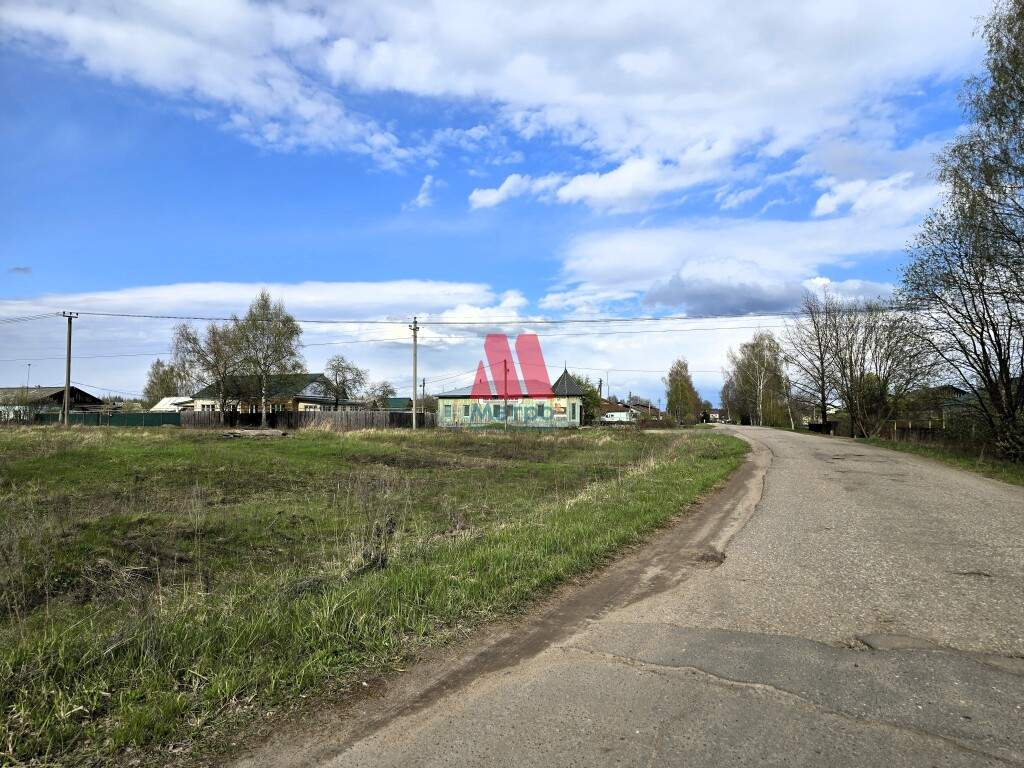Продам помещение свободного назначения 110 м.кв.