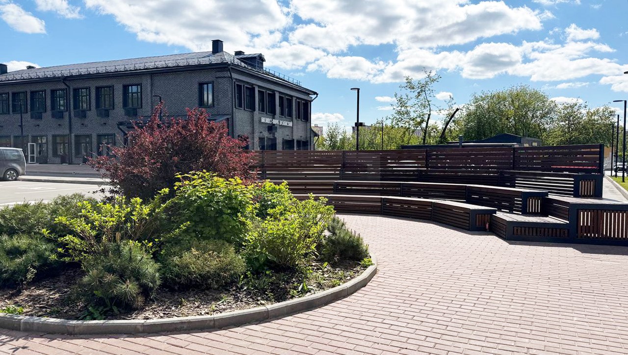 Фото: Продается ПСН 23.6 м2 test