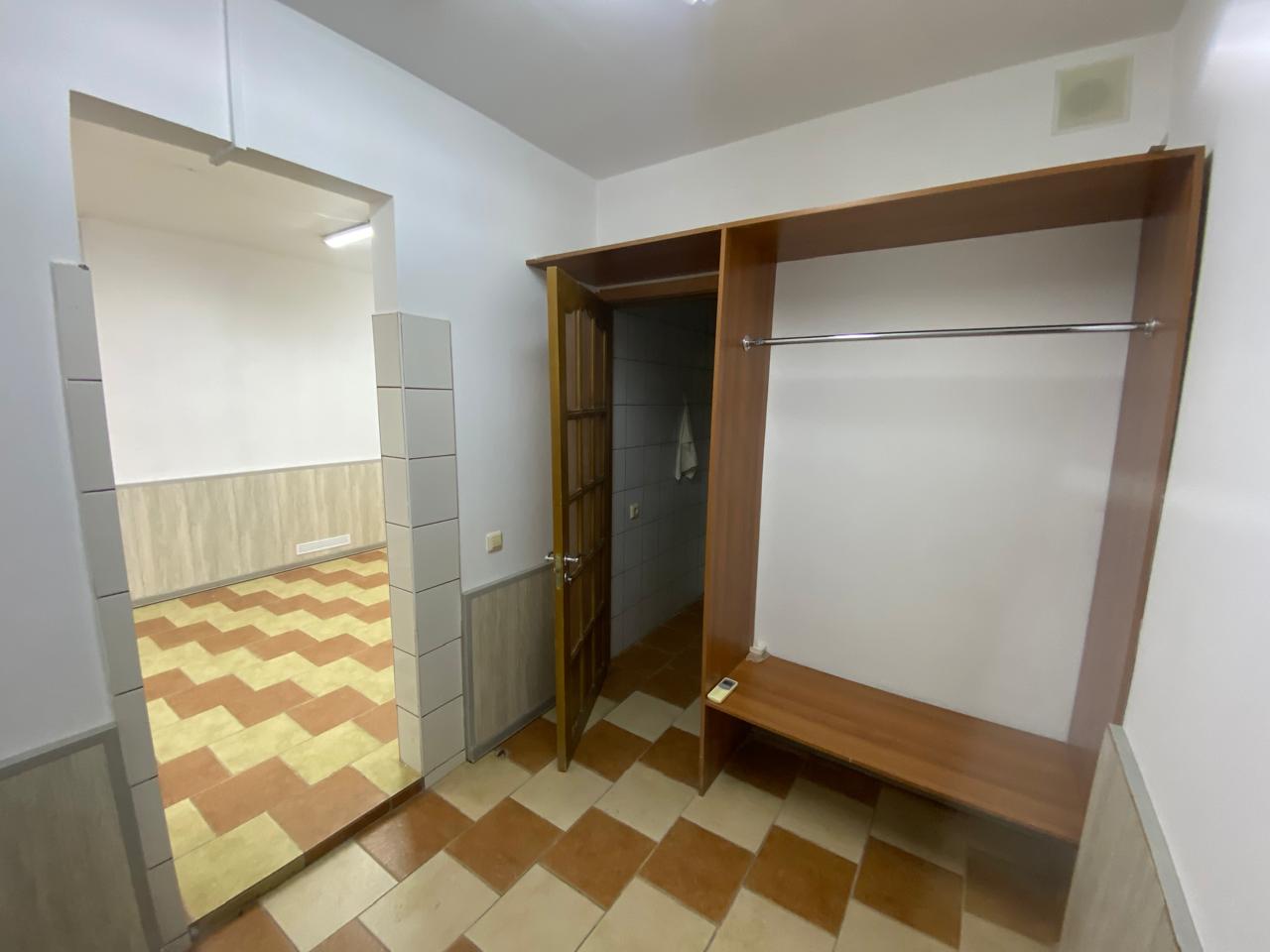Торговая площадь на продажу в Смоленске, Твардовского улица, 17 фото №10