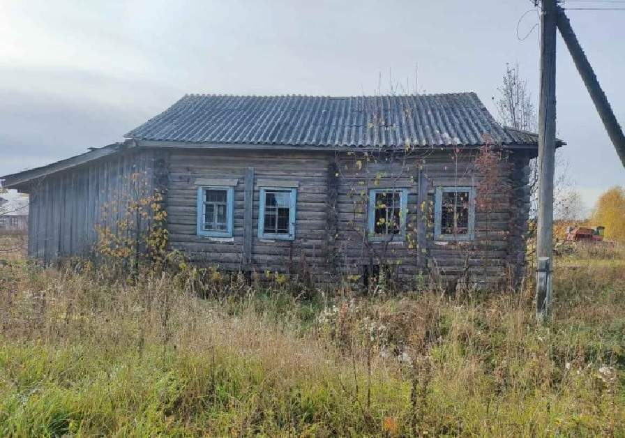 Продам торговое помещение 30.6 м.кв.