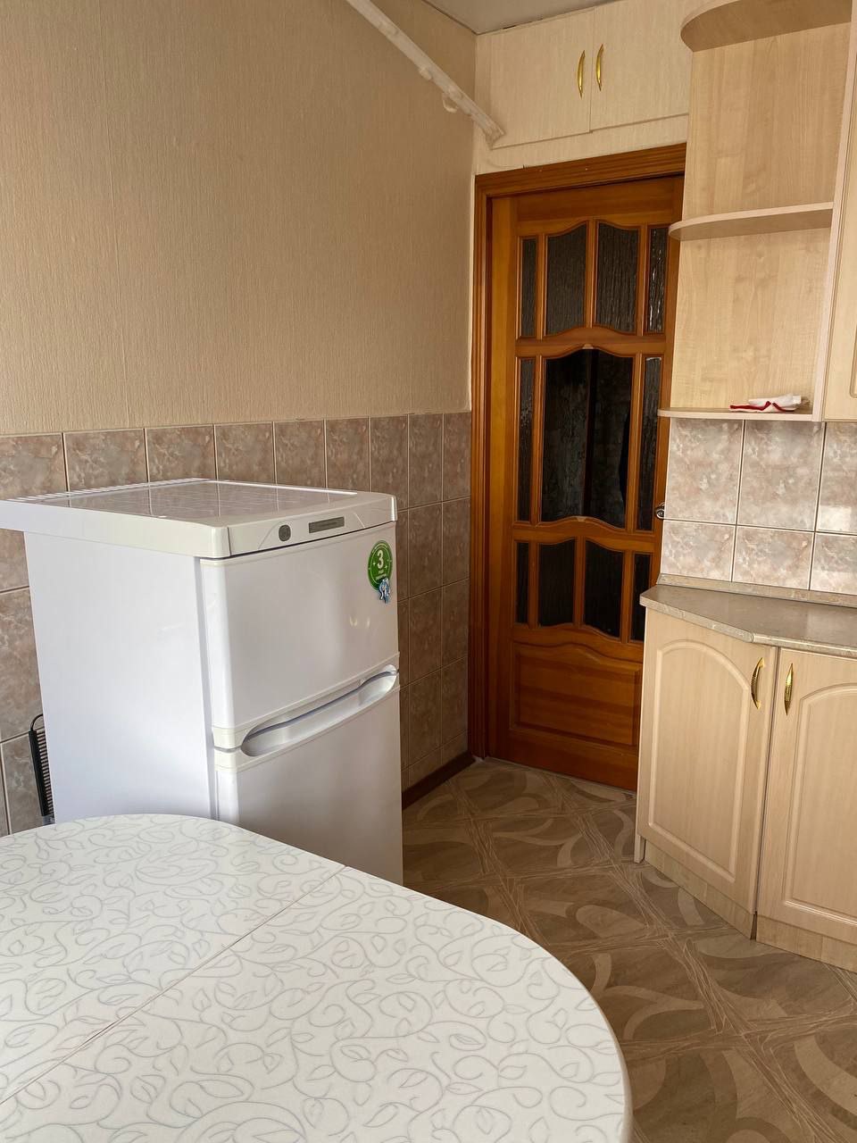 Квартира в аренду в Тольятте, Автостроителей улица, 53 фото №3