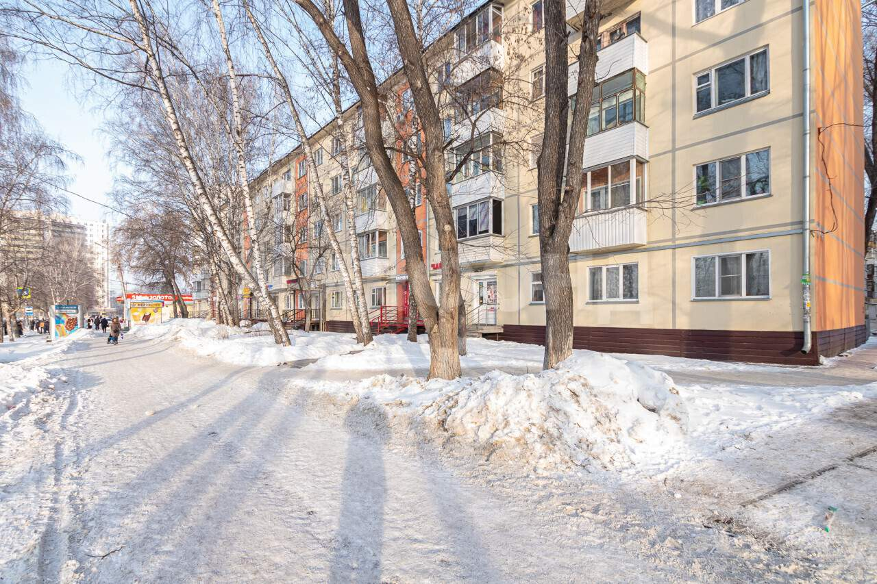 Продам магазин 41 м.кв.