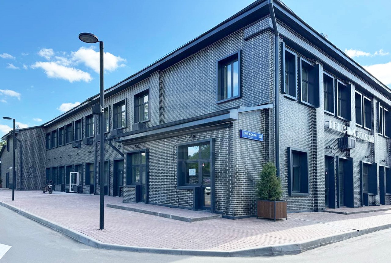 Продам помещение свободного назначения 23.8 м.кв.