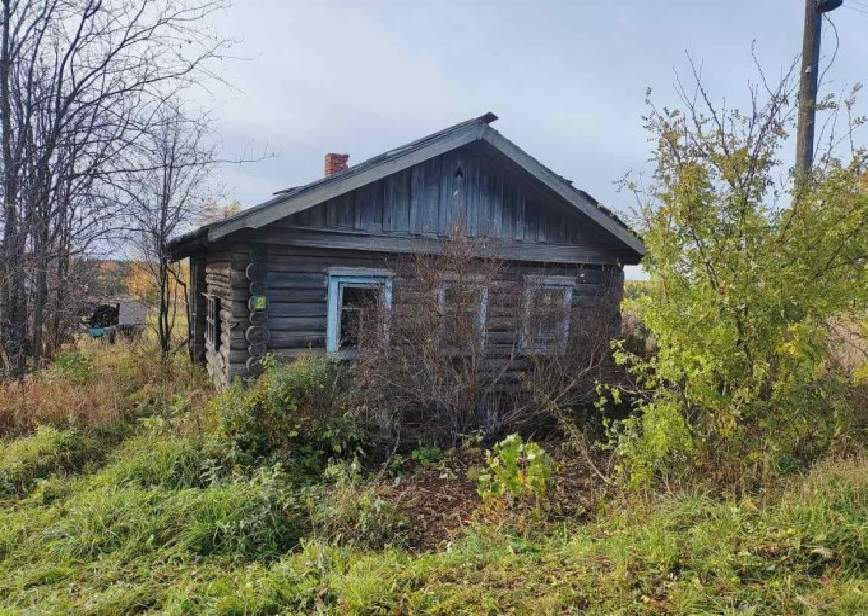 Продам торговое помещение 30.6 м.кв.