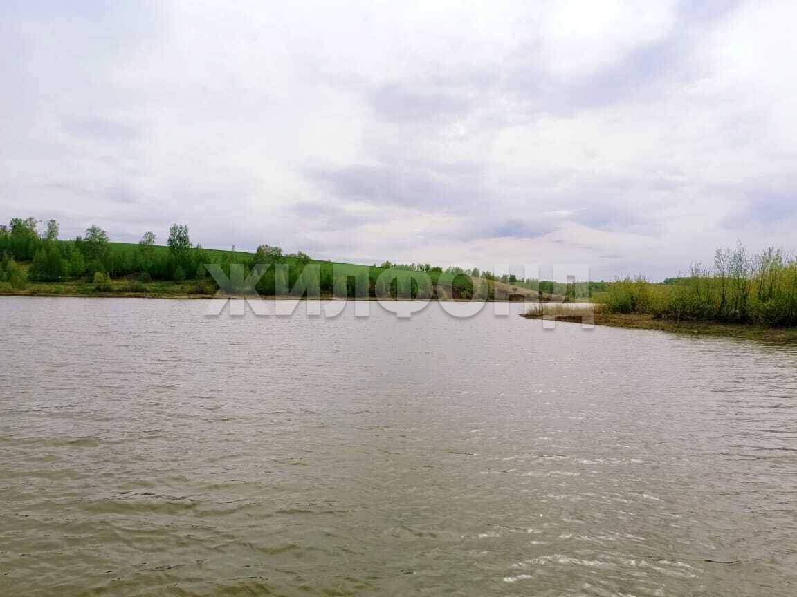 Продам земельный участок 643 м.кв.