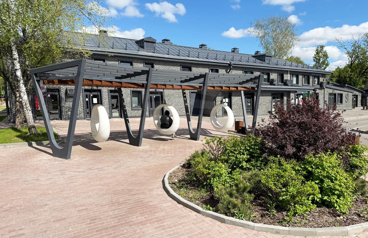 Фото: Продается ПСН 23.6 м2 test