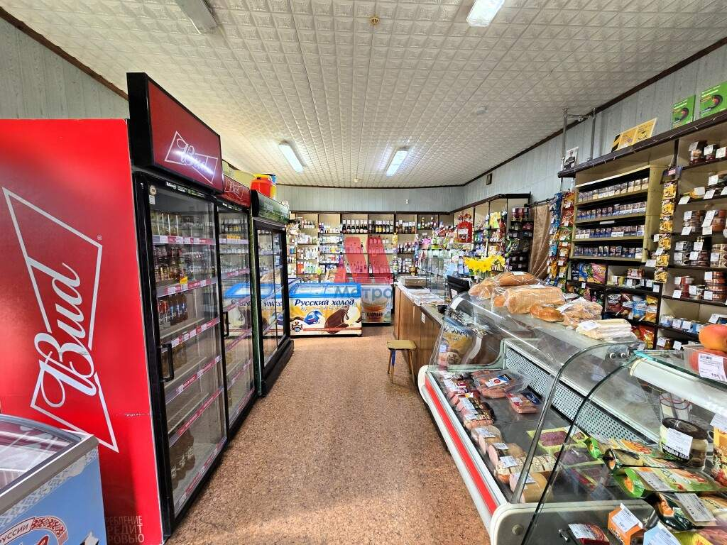 Продам помещение свободного назначения 110 м.кв.