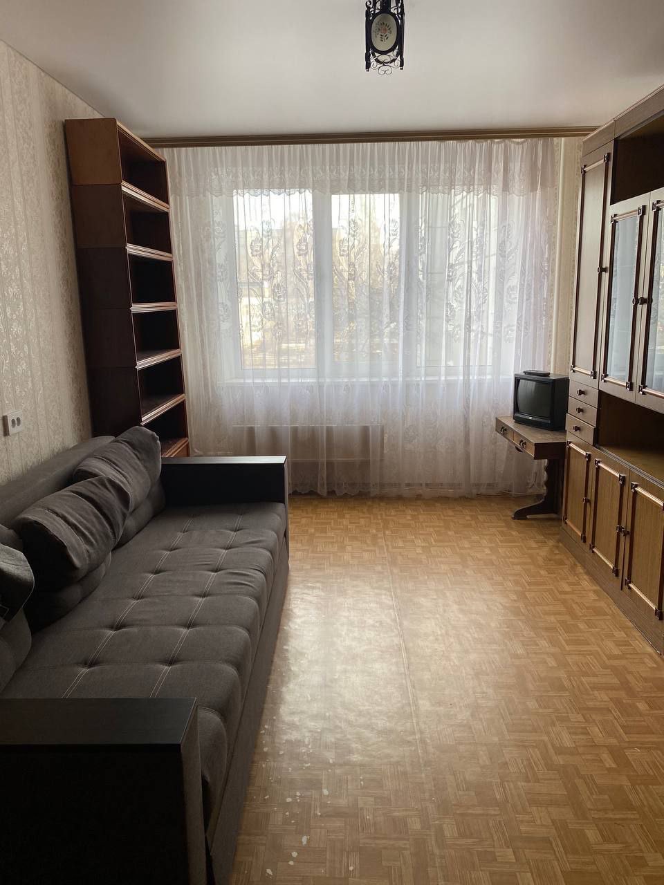 Квартира в аренду в Тольятте, Автостроителей улица, 53 фото №9