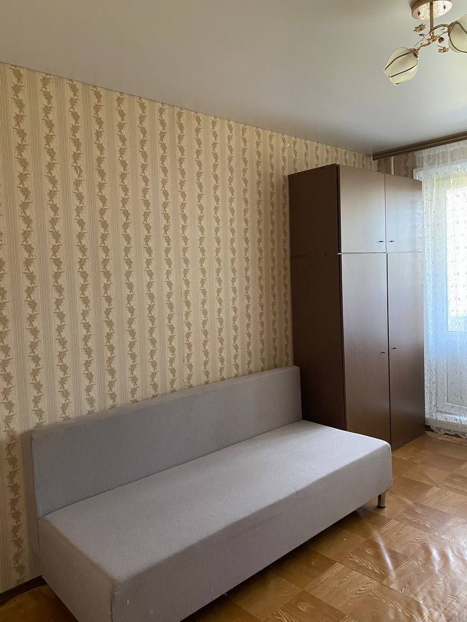Квартира в аренду в Тольятте, Автостроителей улица, 53 фото №12