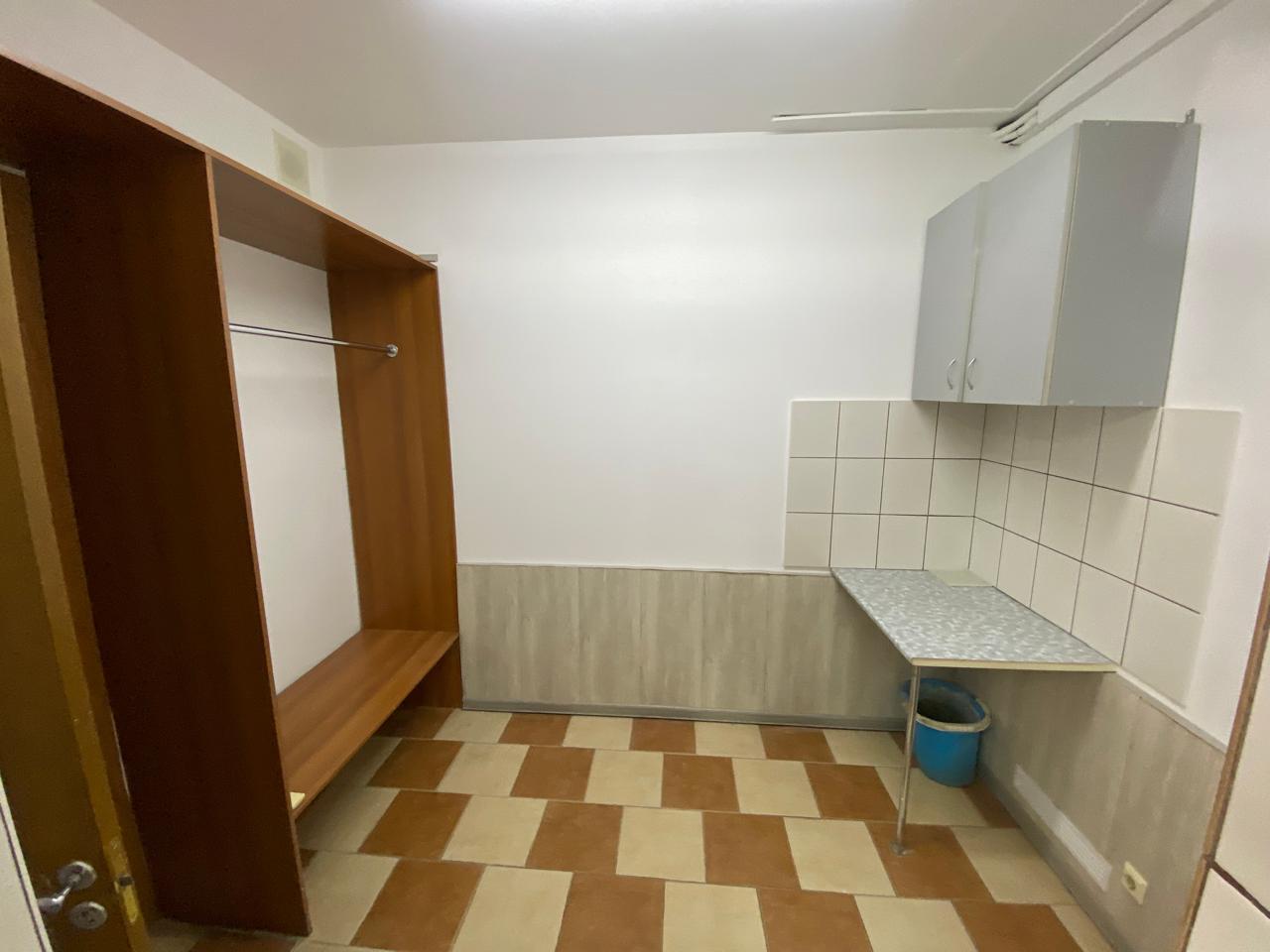 Торговая площадь на продажу в Смоленске, Твардовского улица, 17 фото №2