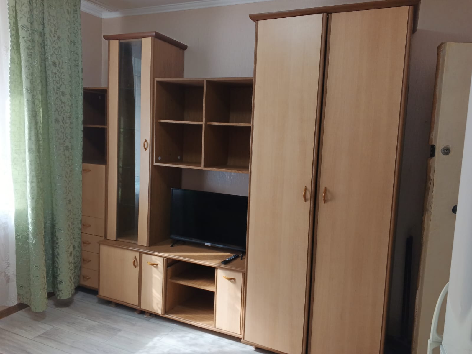 Комната в аренду в Екатеринбурге, Июльская улица, 16 фото №3