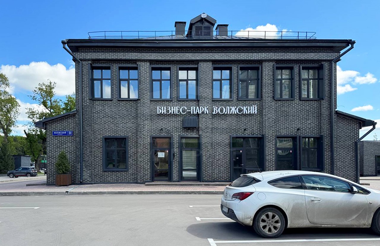 Продам помещение свободного назначения 23.8 м.кв.
