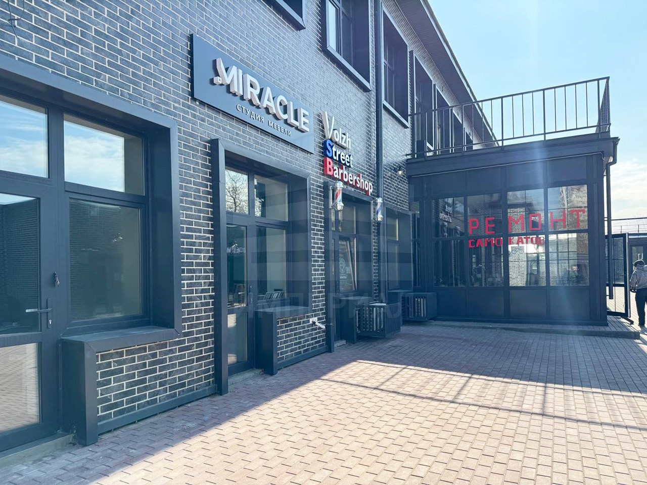 Фото: Продается ПСН 74 м2 test