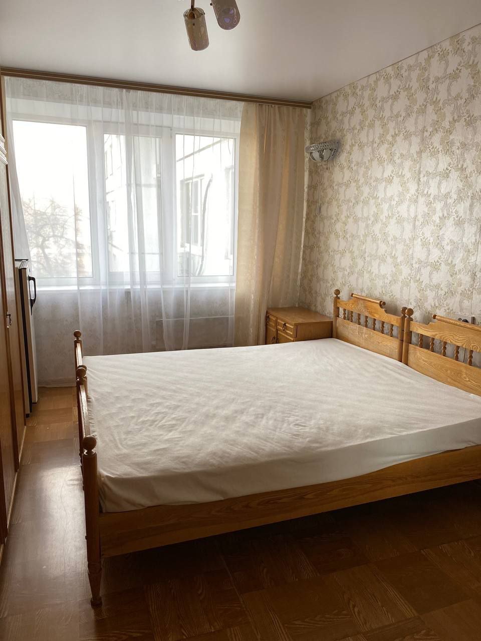 Квартира в аренду в Тольятте, Автостроителей улица, 53 фото №5