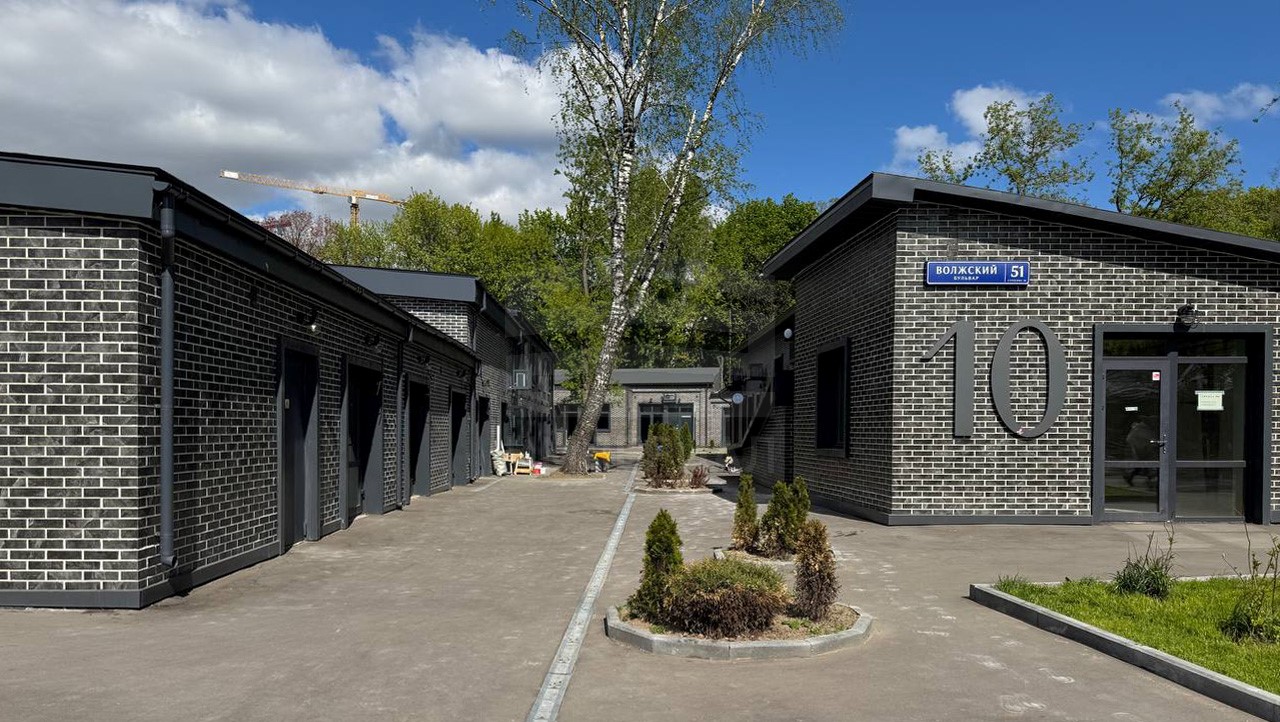 Продам помещение свободного назначения 23.6 м.кв.