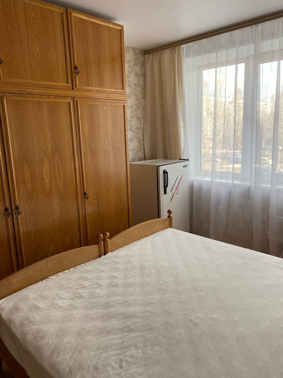 Квартира в аренду в Тольятте, Автостроителей улица, 53 фото №6