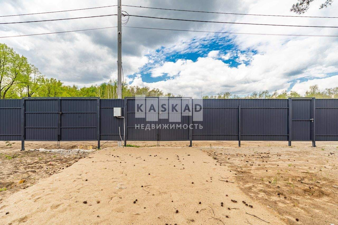 Дом на продажу в Балашихе, Соколовка квартал фото №20